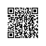 LELK1-36171-1531-V QRCode