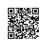 LELK1-36171-2001-V QRCode