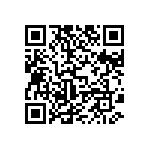 LELK1-36171-2021-V QRCode