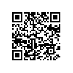 LELK1-36171-2031-V QRCode