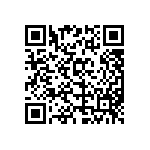 LELK1-36171-3021-V QRCode