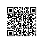 LELK1-36171-3031-V QRCode