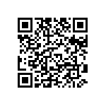 LELK1-36692-20-V QRCode