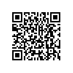 LELK1-36801-80-V QRCode