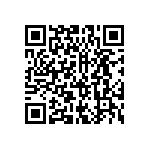 LELK1-36979-100-V QRCode