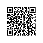 LELK1-36979-15-V QRCode