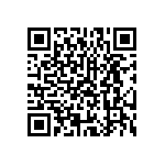 LELK1-38870-20-V QRCode