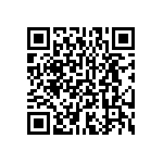 LELK1-70003-17-V QRCode