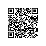 LELK1-70003-18-V QRCode