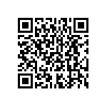 LELK1-70003-19-V QRCode