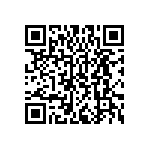 LELK10-1REC4-34775-1-V QRCode