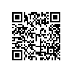 LELK11-1-52-100-01-V QRCode