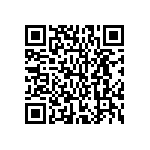 LELK11-1-52-70-0-01-V QRCode