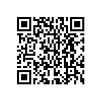 LELK11-1-52-90-0-01-V QRCode