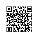 LELK11-1-62-2-00-AF-01-V QRCode