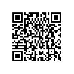 LELK11-1-62-20-0-F-01-V QRCode