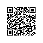 LELK11-1-62-30-0-U-01-V QRCode