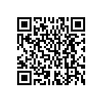 LELK11-1-63-10-0-AF-01-V QRCode