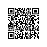 LELK11-1-63-20-0-01-V QRCode