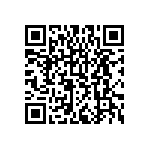 LELK11-1REC4-32066-1-V QRCode