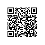 LELK11-1REC4-32893-100-V QRCode