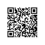 LELK11-1REC4-39485-100-V QRCode