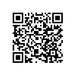 LELK11-1REC4-59-50-0-A-01-V QRCode