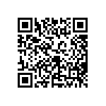 LELK11-1REC5-33036-4-V QRCode