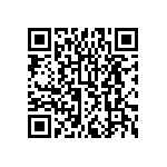 LELK11-1REC5-33036-6-V QRCode