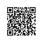 LELK11-1REC5-52-100-01 QRCode