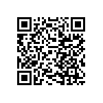 LELK11-1REC5-62-20-0-01 QRCode