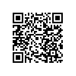 LELK11-1REC5-62-20-0-K-01 QRCode