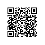 LELK11-1REC5-62-30-0-K-01-V QRCode