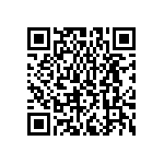 LELK11-1REC5-62-5-00-K-01 QRCode