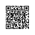 LELK11-29562-1-V QRCode