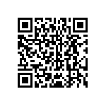 LELK11-31088-1-V QRCode