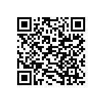 LELK11-31475-30-V QRCode