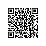 LELK11-31486-2-V QRCode