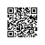 LELK11-31658-100 QRCode