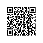 LELK11-31699-3-V QRCode