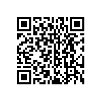 LELK11-33579-1-V QRCode