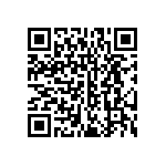 LELK11-33579-3-V QRCode