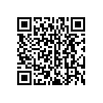 LELK11-33579-4-V QRCode