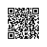 LELK11-34021-15-V QRCode