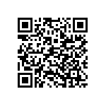 LELK11-36098-40-V QRCode