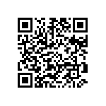 LELK11-36496-15-V QRCode