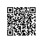 LELK11-39091-30-V QRCode