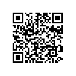 LELK11-39322-30-V QRCode