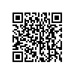 LELK11-39365-1-V QRCode