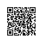 LELK11-39653-1-V QRCode